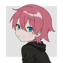 桃瀬(ももせ)さとみ