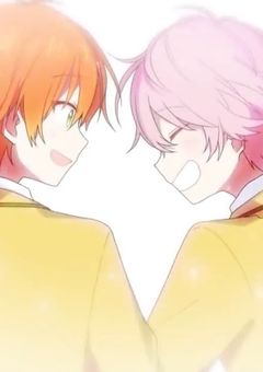 ｢好き｣と｢嫌い｣は紙一重。【未完成】