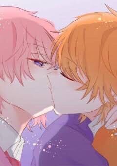 喘ぎ声練習場🔞【短編集】