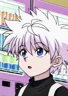 推しに会いに行ってみた☆