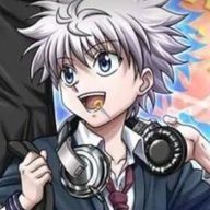 Mさんのアイコン画像