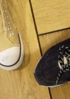 まなにゃとの日記