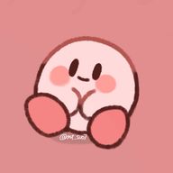 ゆうちゃさんのアイコン画像