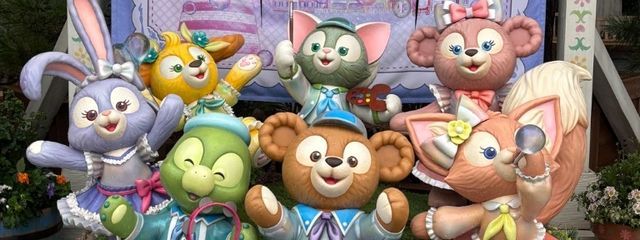 にんにく。さんの壁紙画像