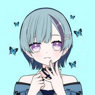 にんにく。さんのアイコン画像