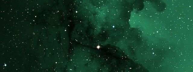 Rさんの壁紙画像