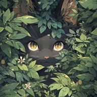 Rさんのアイコン画像