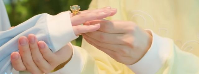 🤍🤍🤍さんの壁紙画像