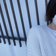 🤍🤍🤍さんのアイコン画像