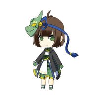 紫音さんのアイコン画像