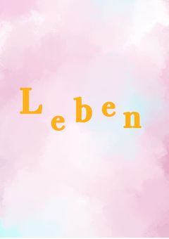 Leben