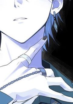 　‎𓊆　俺が俺を殺した日　𓊇　