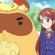 茶々丸さんのアイコン画像