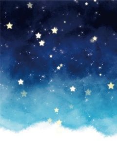 日記˖⁺‧₊˚✦