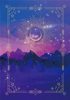 夢の終わりに。