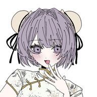 未定。@ふぉろばさんのアイコン画像