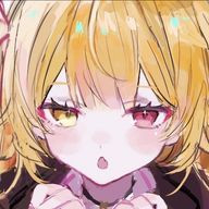 　まっちゅりん部長さんのアイコン画像