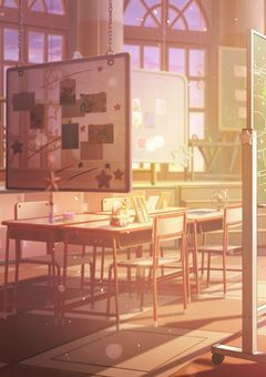 【参加型 プロセカ】舐め腐った高校生活