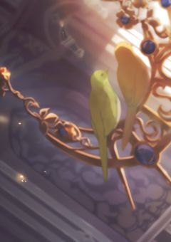 神