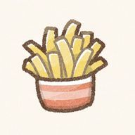 ぽたとさんのアイコン画像