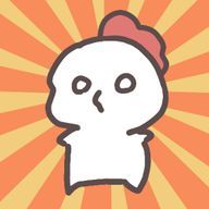 ぽたとさんのアイコン画像