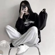 あさひさんのアイコン画像