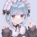 主のらむさんでございます