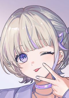 お口ほにゃほにゃばんちょーの弟はSTPRメンバーです