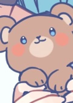 STPRに新しく入った子は可愛い小学生⁉︎