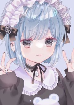 ざーつーだーんーべーやー