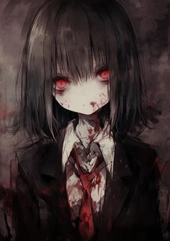 感情が無い女の子はチート能力が使えるらしい