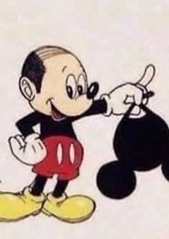 リア友専用部屋