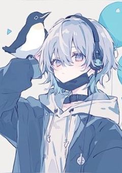 ざーつーだーんーべーやー