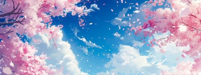 雨宮らむね🔍🧊@ふぉろば100%さんの壁紙画像