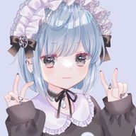 雨宮らむね🔍🧊@ふぉろば100%さんのアイコン画像