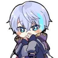 Shukaさんのアイコン画像