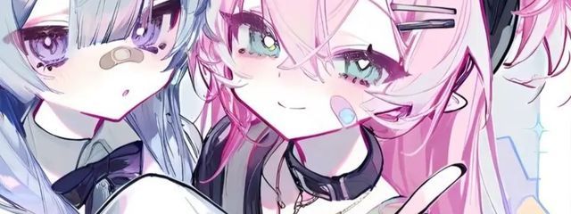 れい / 音絆さんの壁紙画像
