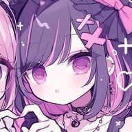 れい / 音絆さんのアイコン画像