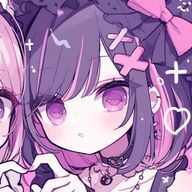 れい / 音絆さんのアイコン画像