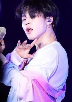 僕を愛して。もっと、もっと、