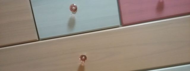 なな #13さんの壁紙画像