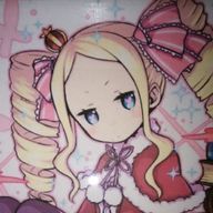 なな #13さんのアイコン画像