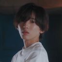 道枝 駿佑