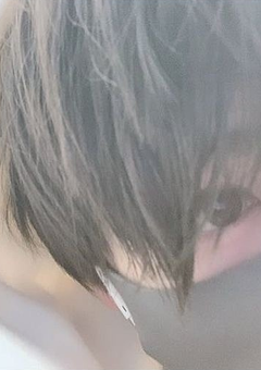 私が忘れても