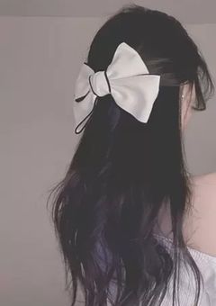 幼なじみは風雅担?