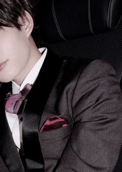 夜の街