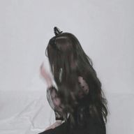 毒りんご🍎さんのアイコン画像