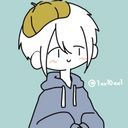 みどりまりゅ！