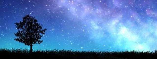 紅玉さんの壁紙画像