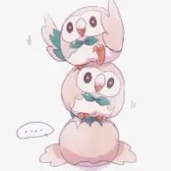 紅玉さんのアイコン画像